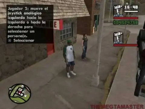 grand theft auto san andreas grand theft auto san andreas