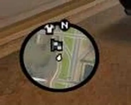 juegos juegos