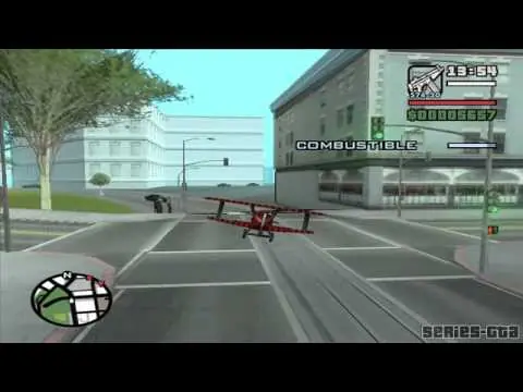 grand theft auto san andreas grand theft auto san andreas