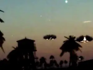 ufo