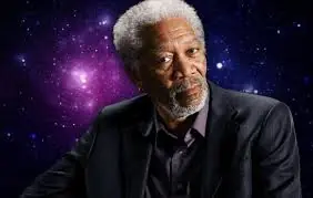 Grandes Misterios del Universo - Big Bang