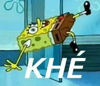 Historias cortas LoL chile