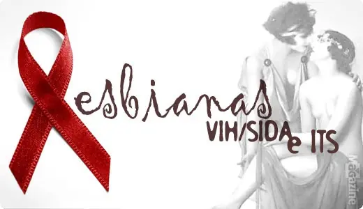 VHI VHI