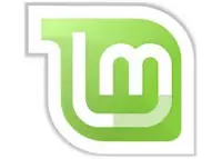 ¿ Qué es el sistema GNU - LINUX  ?