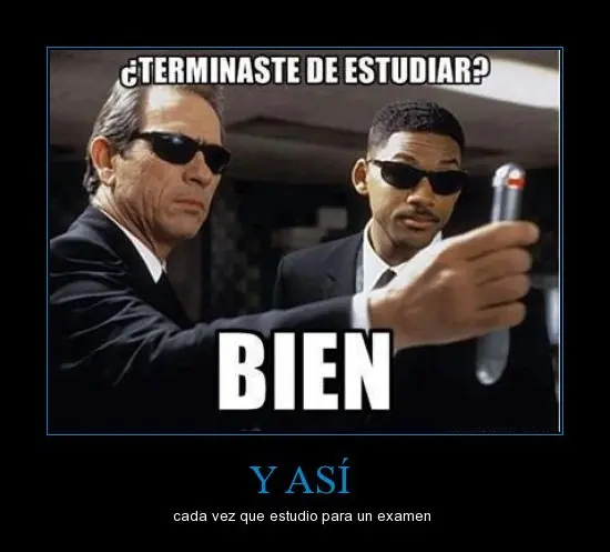 !Como hacer un TOP¡(POST)=Grandeza