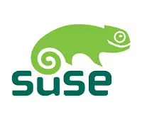 GNU