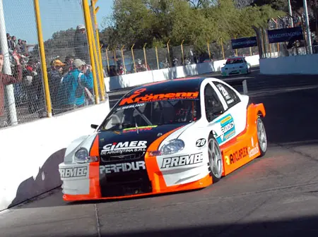 tc 2000