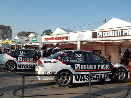 tc 2000