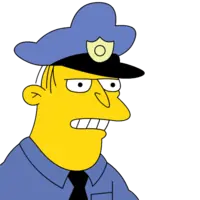 Eddie, yo te re banco papa