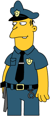 Eddie, yo te re banco papa