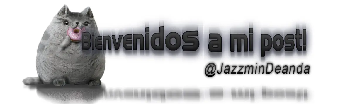 rostro de calavera (+ tutorial photoshop)