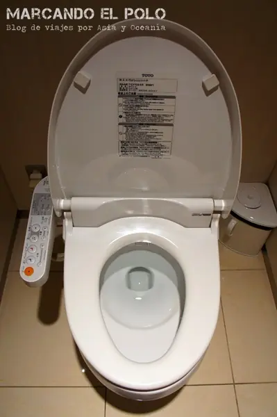 osaka