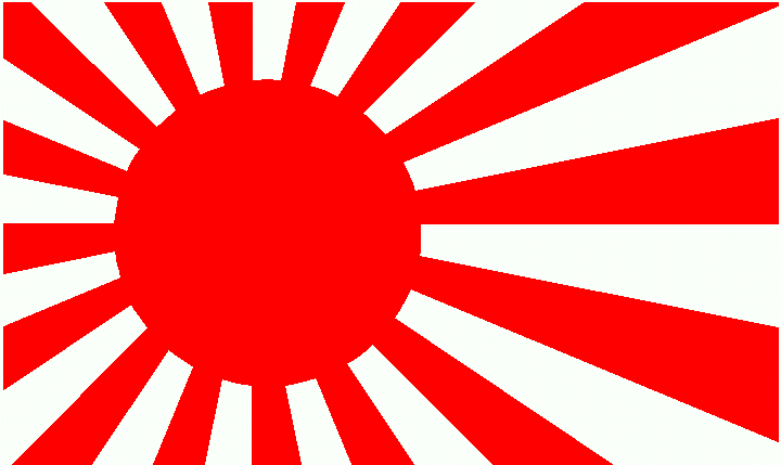 osaka