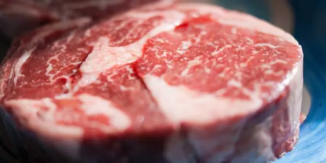 5 alergias súper extrañas