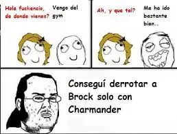 memes