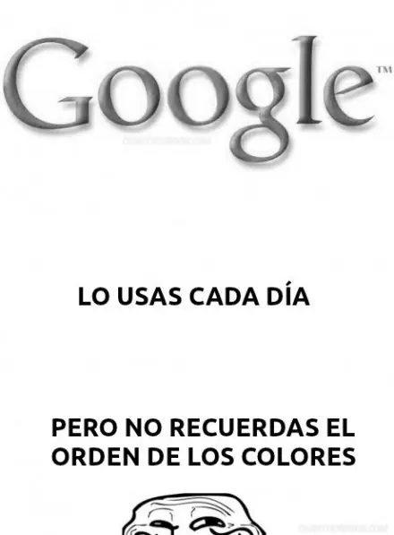 memes