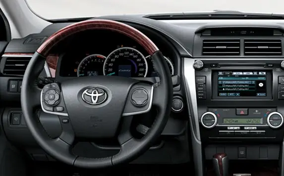 Precios de autos de Argentina y USA (Comparación)