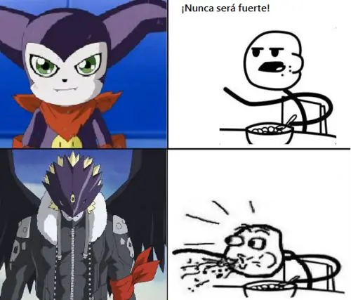 imagenes