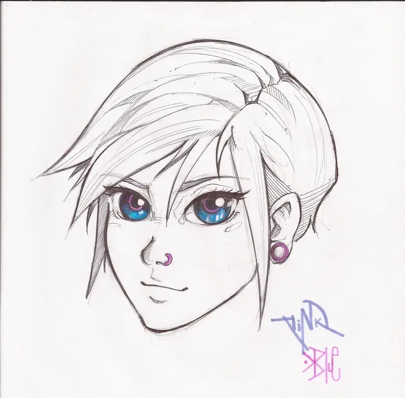 ilustrar