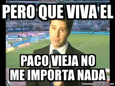 22 personas a las que no les importa nada vieja!