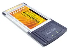 wireless