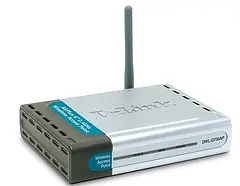 Wifi