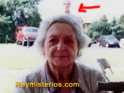 imagenes