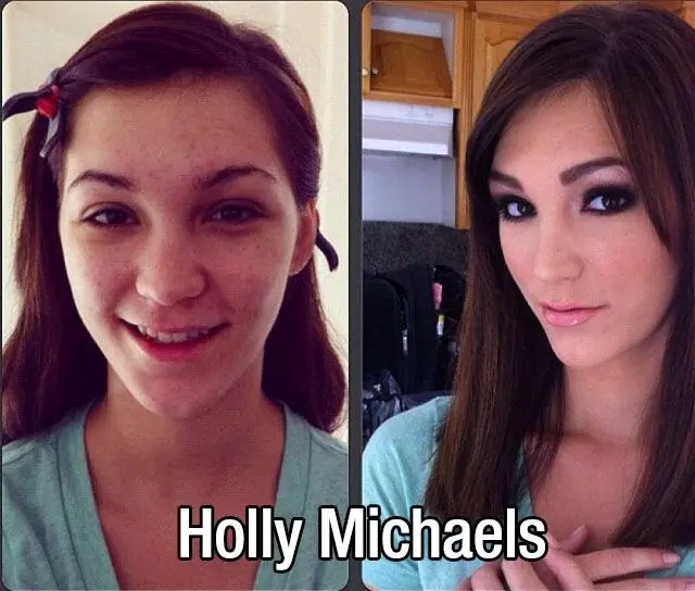 mujeres hermosas