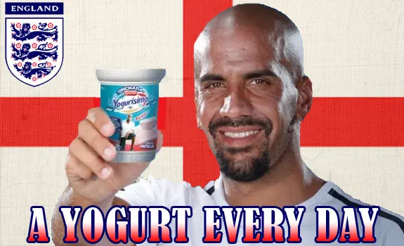 You are not the same (Ya no sos igual) traducción