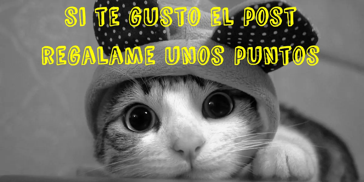 Imágenes únicas para pasar a ver