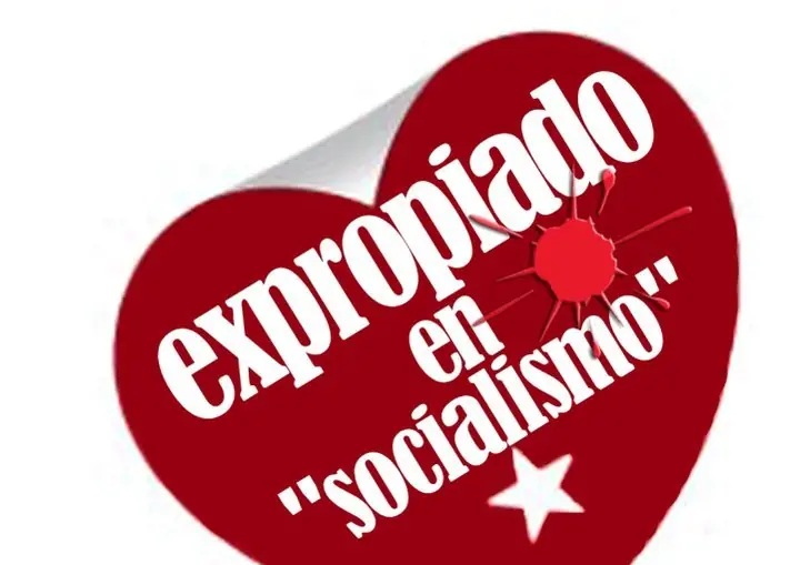 mentira mentira