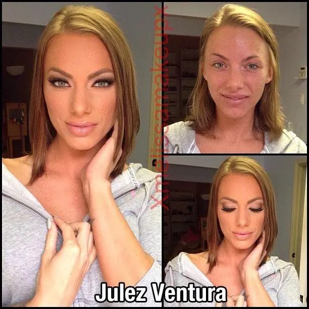 mujeres hermosas