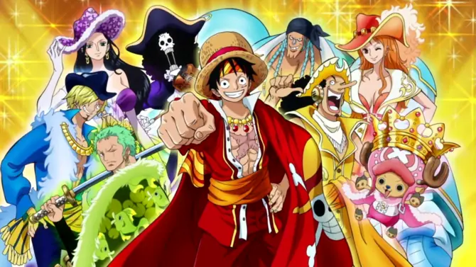 dragon ball z