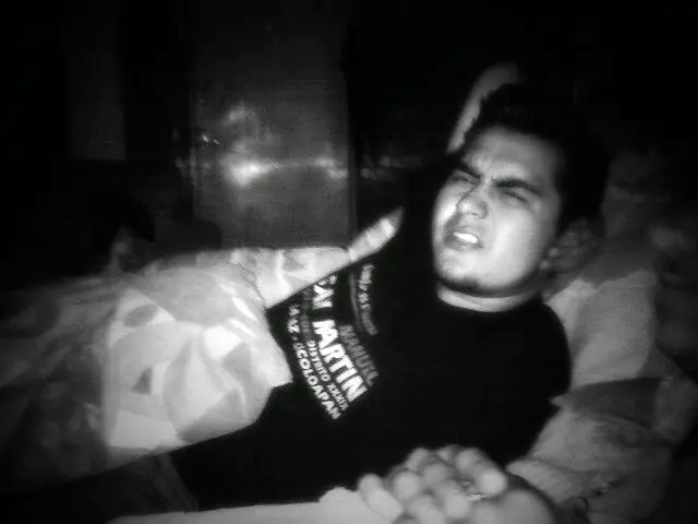 Humo y Pelo