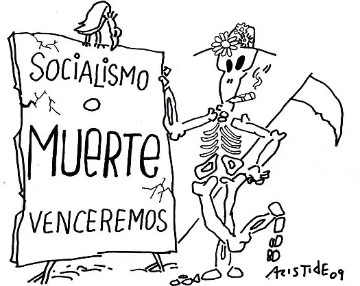 gran mentira gran mentira