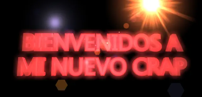 Después del ligue: 4 pasos para tener novia