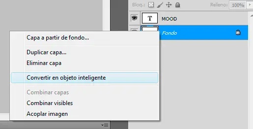 simple