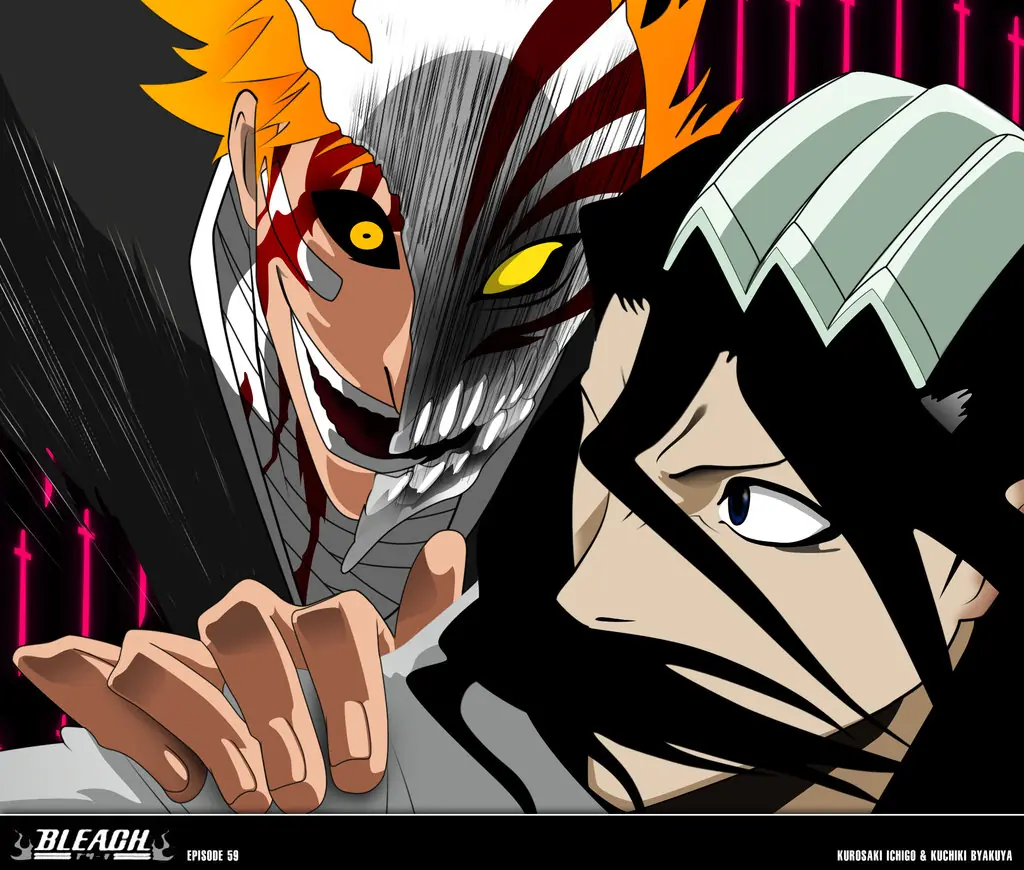 shonen