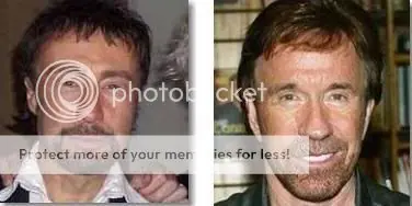 actor