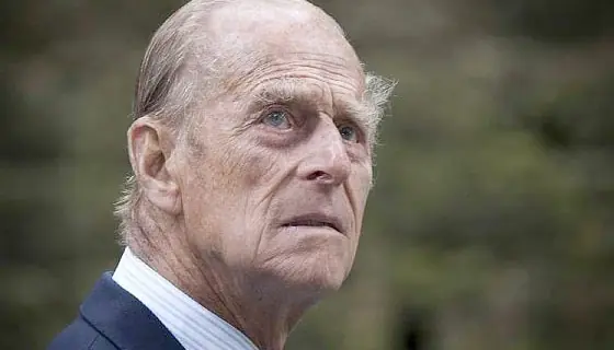 Existen 14 tipos de nariz: descubre cuál es la tuya