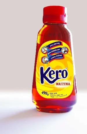 Rico