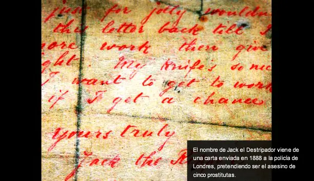 11 grandes misterios de la historia.