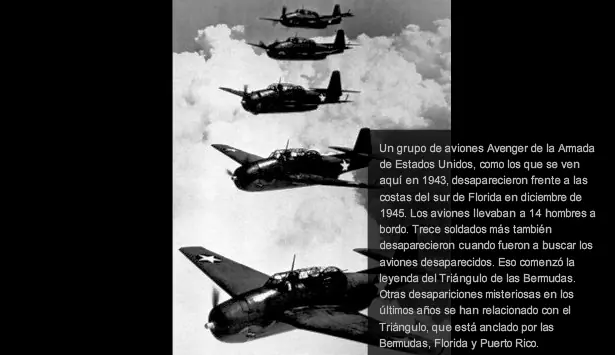 historia