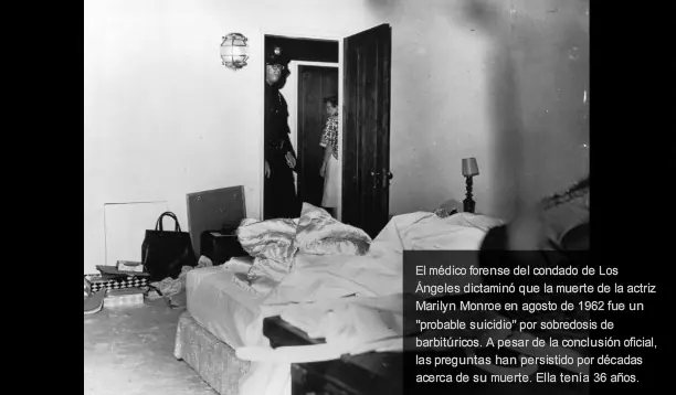 historia