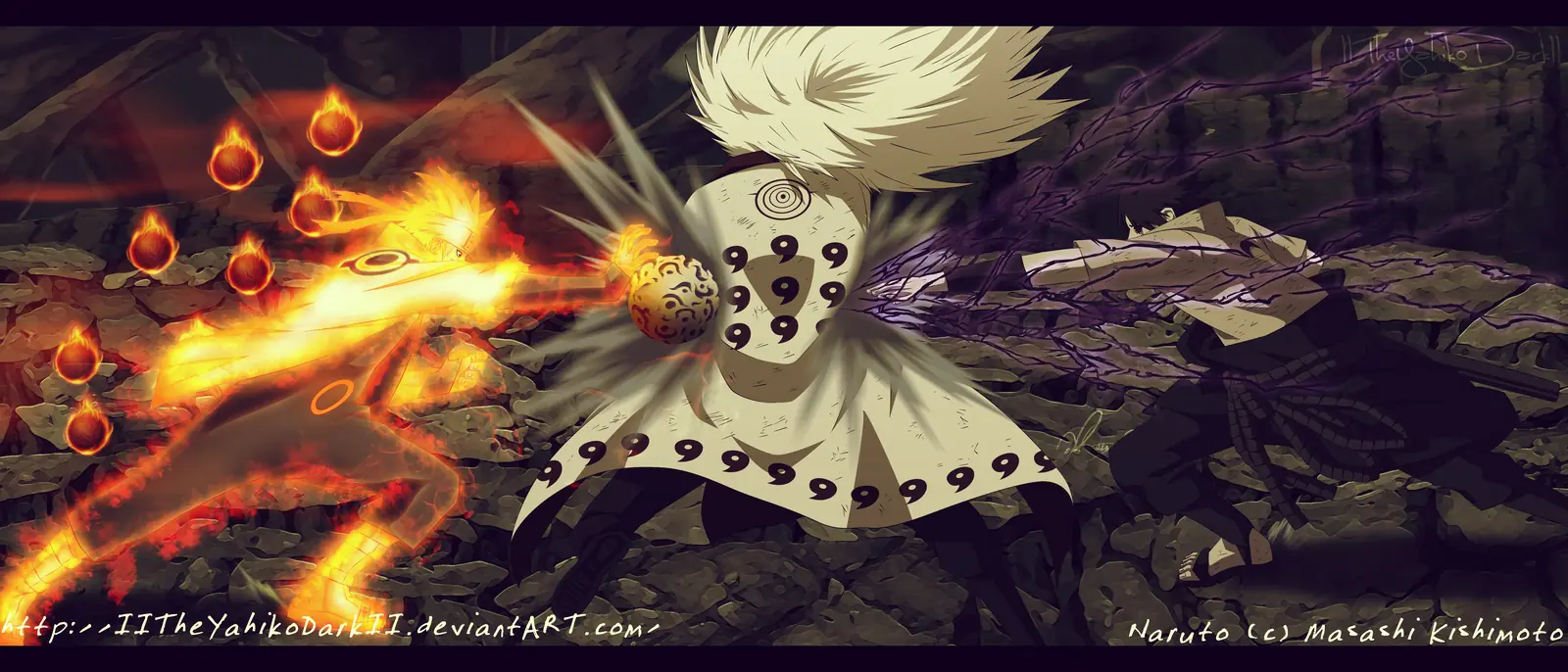 dragon ball z
