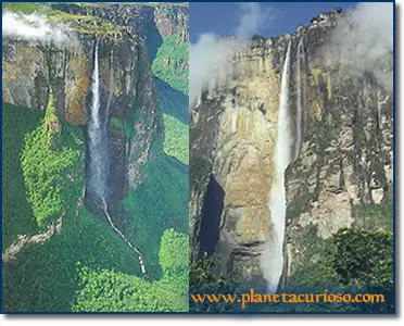 catarata