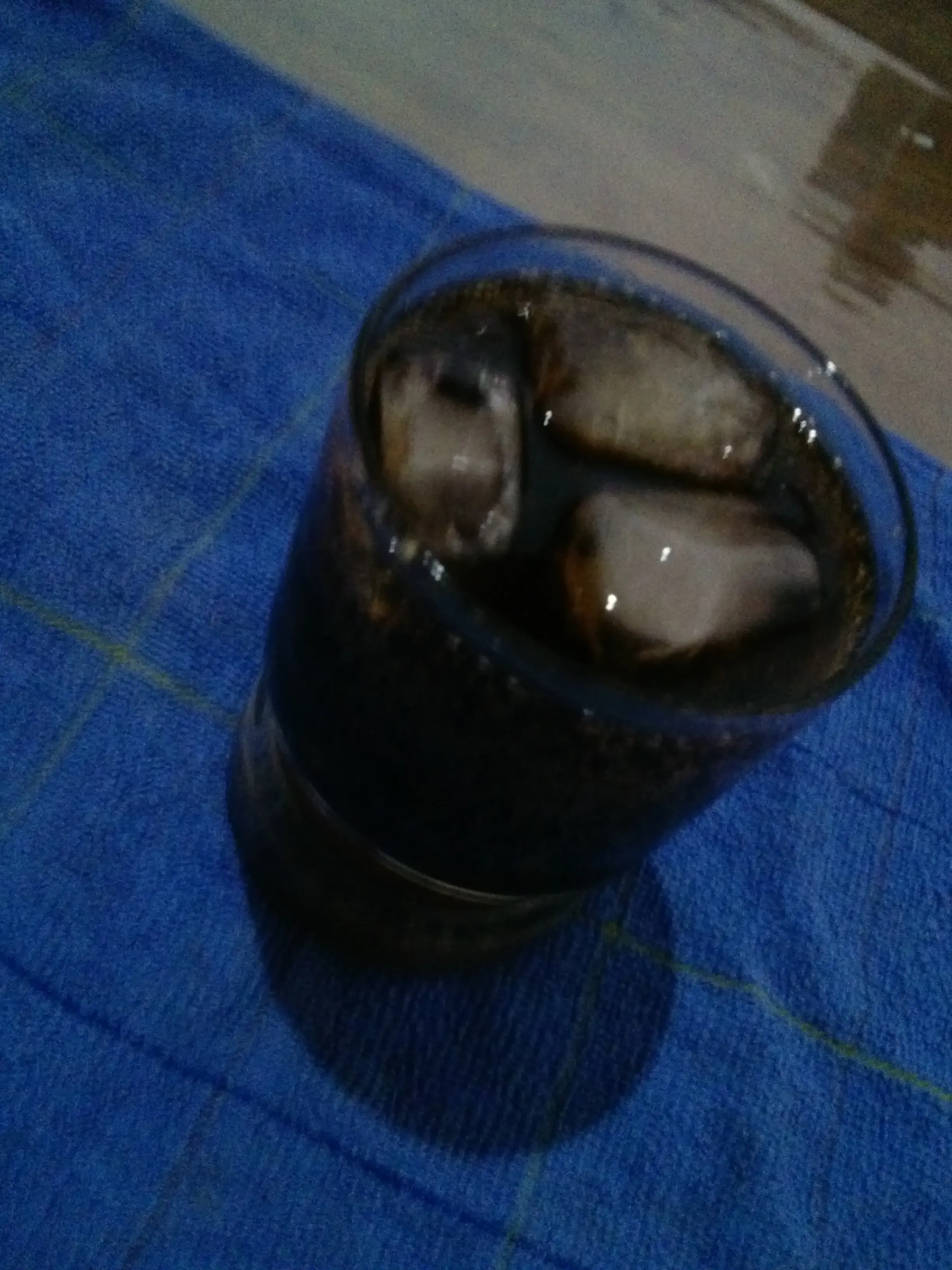 ravioles