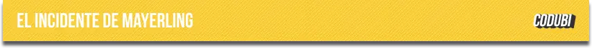 raro