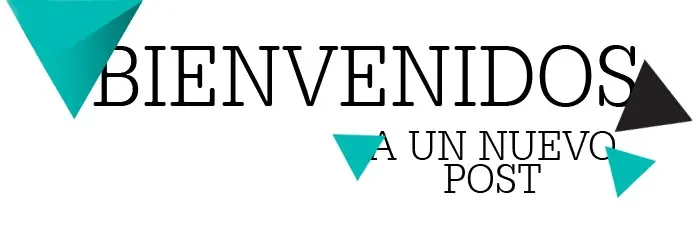 Diez libros para recordar a Frida Kahlo.