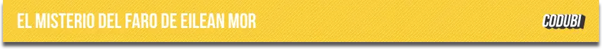 Resulto